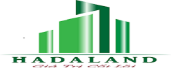 Hadaland