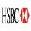 hsbc-bank