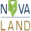 novaland