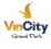 vincity-grand-park