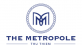 metropole-thu-thiem