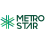 metro-star