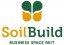 soilbulding-singapore
