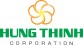 hung-thinh-corp