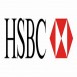 hsbc-bank