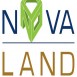novaland