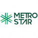 metro-star