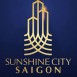 sunshine-city
