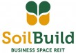 soilbulding-singapore