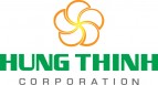 hung-thinh-corp