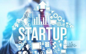 20 Ý Tưởng Start- Up Của Sinh Viên Miền Trung