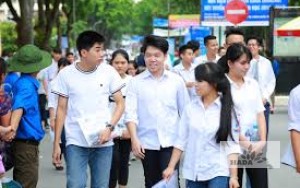 Kỹ năng học đại học hiệu quả dành cho tân sinh viên