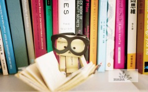 Kiến Thức Tài Chính