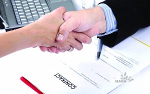 Hé lộ 4 Cách để trở thành Khách Hàng thông minh khi Vay Tín Chấp