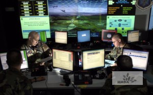 9 nghề nghiệp lương cao, nhiều triển vọng mà không sợ bị robot lấy mất trong tương lai