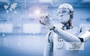 Lo sợ con cái mất việc vì AI, mẹ bỉm sữa Trung Quốc đang chi cả chục nghìn đô dạy con học code, làm robot