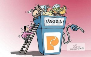 Từ hôm nay, sinh viên, công nhân sẽ thoát cảnh trả tiền điện ‘cắt cổ’