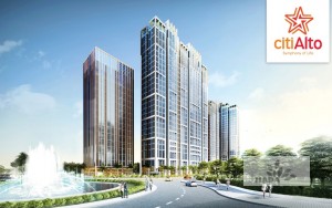 Bất Động Sản Mùa Cuối Năm, Cơ Hội Sở Hữu Nhà Cho Người Trẻ