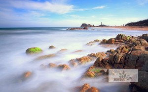 Đón Sóng Siêu Dự Án, Thị Trường Bất Động Sản Phan Thiết “Nóng” Dịp Cuối Năm 