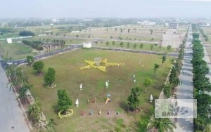 Lãi suất cho vay mua nhà sẽ tiếp tục tăng trong năm nay