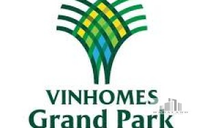 Vinhomes Grand Park District 9