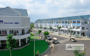 CHIẾN THUẬT SALE CỦA CÁC CHỦ ĐẦU TƯ