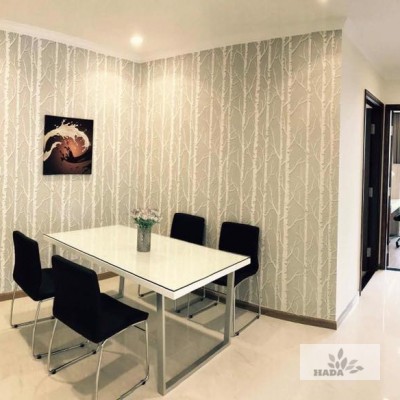  3-BEDROOMS APARTMENT AT LANDMARK 1