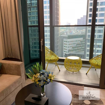 VINHOMES CENTRAL PARK_AVAILABLE_HA18