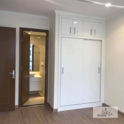 VINHOMES CENTRAL PARK_AVAILABLE_HA28