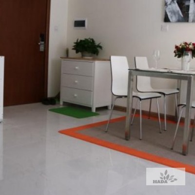 1 Bedroom - Apartment For Rent at Vinhomes Central Park