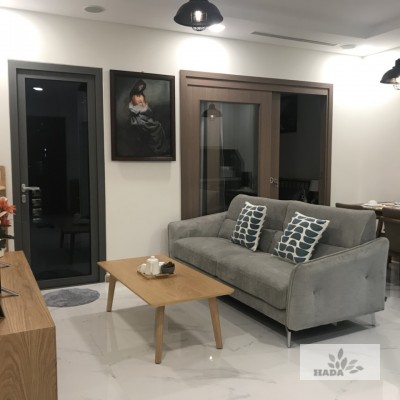 1BEDROOM_VINHOMES CENTRAL PARK_AVAILABLE_HA12