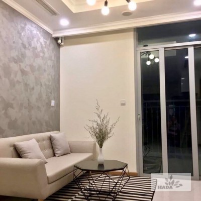 1BEDROOM_VINHOMES CENTRAL PARK_AVAILABLE_HA31