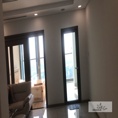  1BEDROOM_VINHOMES CENTRAL PARK_AVAILABLE_HA33