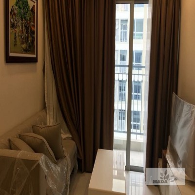  1BEDROOM_VINHOMES CENTRAL PARK_AVAILABLE_HA34