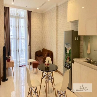  1BEDROOM_VINHOMES CENTRAL PARK_AVAILABLE_HA36