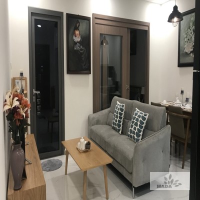 1BEDROOM_VINHOMES CENTRAL PARK_ AVAILABLE_ HA39