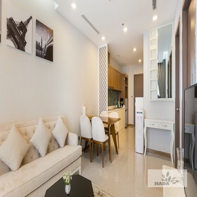 VINHOMES CENTRAL PARK_AVAILABLE_HA40