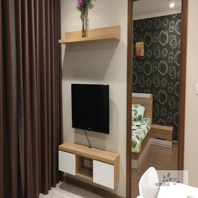 VINHOMES CENTRAL PARK_AVAILABLE_HA41