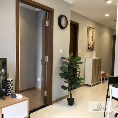 VINHOMES CENTRAL PARK_AVAILABLE_HA42