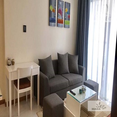 VINHOMES CENTRAL PARK_AVAILABLE_HA43