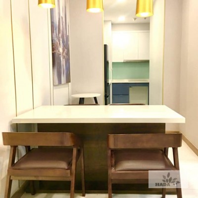 VINHOMES CENTRAL PARK_AVAILABLE_HA45