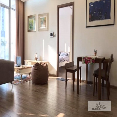 VINHOMES CENTRAL PARK_AVAILABLE_HA46