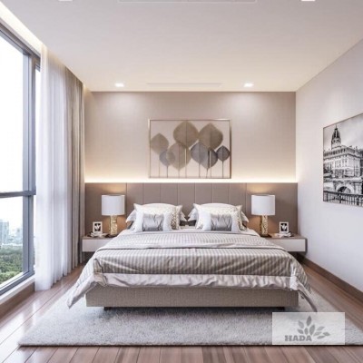 VINHOMES CENTRAL PARK_AVAILABLE_HA4847