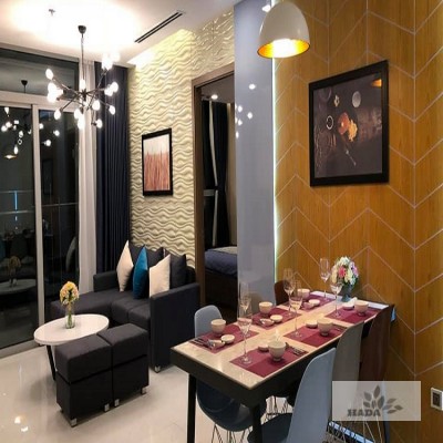 VINHOMES CENTRAL PARK_AVAILABLE_HA49