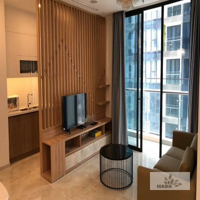 VINHOMES CENTRAL PARK_AVAILABLE_HA50