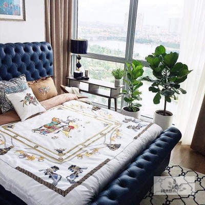 3BRS_VINHOMES CENTRAL PARK__HA51