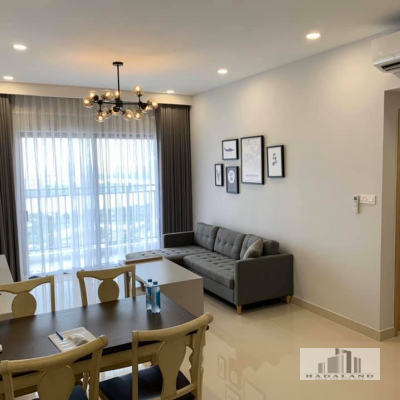 THE SUN AVENUE_AVAILABLE