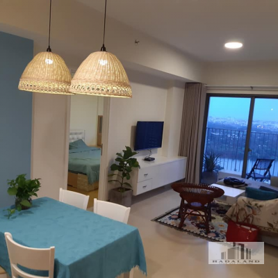 2BRS_MASTERI AN PHU_DISTRICT2_HA53