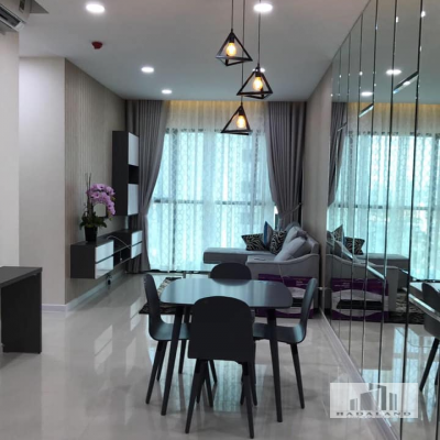 2BRS_THE ASCENT_DISTRICT_HA55