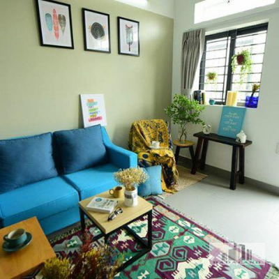 STUDIO_DISTRICT 2_HA56